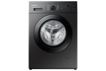 Стиральная машина Samsung WW65A4S00CX/LP