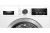 Стиральная машина Bosch WAVH8M92PL