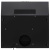 Вытяжка Krona OSTEN 500 BLACK PB