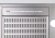 Вытяжка Miele DA 2558