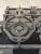 Варочная панель Kanzler KG 506 S