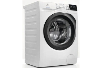 Стиральная машина Electrolux EW6F4R28B