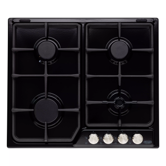Варочная панель DeLonghi NF 46/1 ASV GUD