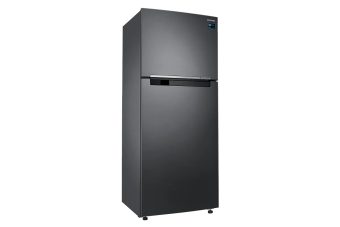 Холодильник Samsung RT43K6000