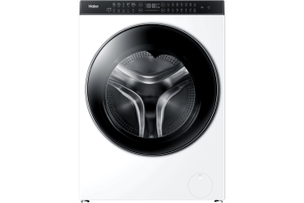 Стиральная машина с сушкой Haier HWD100-BD1499U1