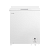 Морозильный ларь Hisense FC184D4DW1