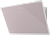 Вытяжка Faber Glam-Light EV8P PINK/WH A80 110.0456.141