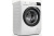 Стиральная машина Electrolux EW6F4R28B