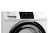 Стиральная машина Haier HW60-BP10919B