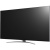 Телевизор LG 86QNED816QA