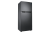 Холодильник Samsung RT43K6000