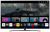 Телевизор LG 55UR81006LJ.ARUB