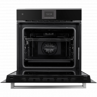 Духовой шкаф Kuppersbusch B 6550.0 S1 Stainless steel