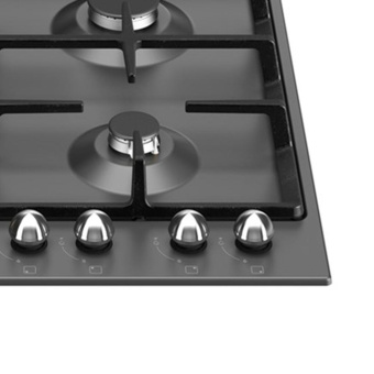 Варочная панель Bertazzoni Heritage P604LHERNE