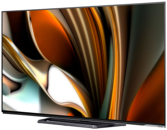 Телевизор Hisense 65A85H