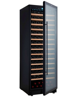 Винный шкаф Cellar Private CP165-1TB