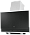 Вытяжка Haier HVX-W672GBX