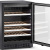 Винный шкаф Dometic C50G Wine&Beer