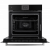 Духовой шкаф Kuppersbusch B 6550.0 S1 Stainless steel