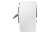 Стиральная машина Samsung WW60K40G00WDLP