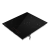 Варочная панель HOMSair HVC43DBK