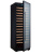 Винный шкаф Cellar Private CP165-1TB