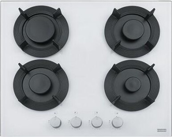 Варочная панель Franke FHMF 604 4G C WH