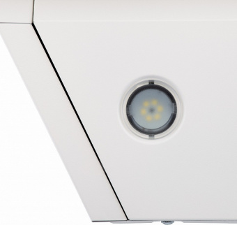 Вытяжка Krona GABRIELE 600 white PB