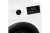 Стиральная машина Monsher MWM 461 Blanc