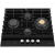 Варочная панель Hiberg VM 6145 B