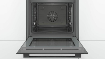 Духовой шкаф Bosch HBA534EB0