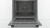 Духовой шкаф Bosch HBA534EB0