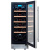 Винный шкаф Cellar Private CP020-1T