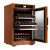 Meyvel MV46-WN1-M