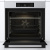 Духовой шкаф Gorenje BOSB6737E03X