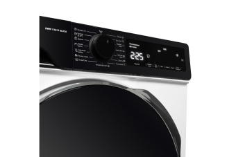 Стиральная машина DeLonghi DWM 1145 VI ALICIA