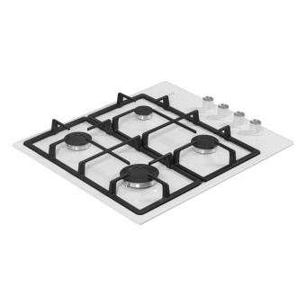 Варочная панель Simfer H60Q40W572