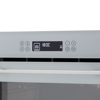 Духовой шкаф Graude PREMIUM BM 60.2 W