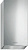 Вытяжка Falmec Design ALTAIR isola 60 inox (800)