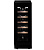 Винный шкаф Vestfrost Solutions WFG 18