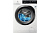 Стиральная машина Electrolux EW8F2R29S