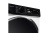 Стиральная машина DeLonghi DWM 1145 VI ALICIA