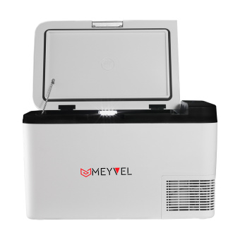 Meyvel AF-G25