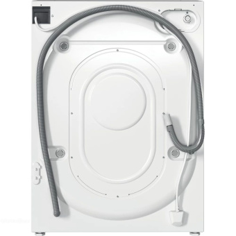 Встраиваемая стиральная машина Whirlpool BI WDWG 751482