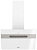 Вытяжки Franke STERLING 60 WH