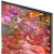 Телевизор Samsung QE75Q80BAUXCE