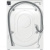 Встраиваемая стиральная машина Whirlpool BI WDWG 751482
