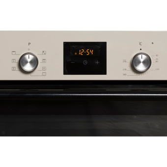 Духовой шкаф Simfer B6ER56070
