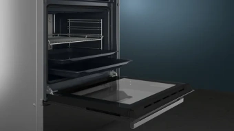 Варочный центр Siemens iQ500