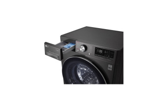 Стиральная машина LG F2V9GW9P
